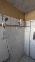 Продава 2-СТАЕН, град Перник, Център • 92999 € / 181890.23 лв. • 34172841 8