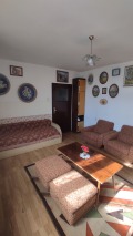 Продава 2-СТАЕН, град Перник, Център • 92999 € / 181890.23 лв. • 34172841 4