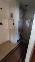 Продава 2-СТАЕН, град Перник, Център • 92999 € / 181890.23 лв. • 34172841 13