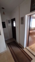 Продава 2-СТАЕН, град Перник, Център • 92999 € / 181890.23 лв. • 34172841 12