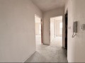 Продава  2-стаен град Пловдив , Остромила , 80 кв.м | 36996585