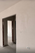 Продава  2-стаен град Пловдив , Остромила , 80 кв.м | 36996585 - изображение [3]