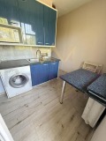 Продава  2-стаен град София , Надежда 4 , 68 кв.м | 16611302 - изображение [3]