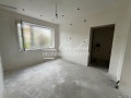 Продава 3-СТАЕН, град Шумен, Херсон • 250000 лв. • 72396090 — Holmes.bg