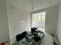 Продава 3-СТАЕН, град Шумен, Херсон • 250000 лв. • 72396090 — Holmes.bg