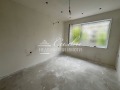 Продава 3-СТАЕН, град Шумен, Херсон • 250000 лв. • 72396090 — Holmes.bg