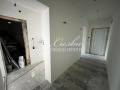 Продава 3-СТАЕН, град Шумен, Херсон • 250000 лв. • 72396090 — Holmes.bg