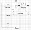 Продава 3-СТАЕН, град Шумен, Херсон • 250000 лв. • 72396090 — Holmes.bg