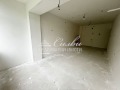 Продава 3-СТАЕН, град Шумен, Херсон • 250000 лв. • 72396090 — Holmes.bg