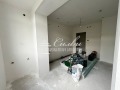Продава 3-СТАЕН, град Шумен, Херсон • 250000 лв. • 72396090 — Holmes.bg