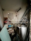 Продава 3-СТАЕН, град Шумен, Херсон • 250000 лв. • 72396090 — Holmes.bg