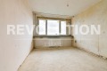 Продава 3-СТАЕН, град София, Гоце Делчев • 170000 € • 95396559 — Holmes.bg