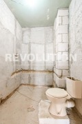 Продава 3-СТАЕН, град София, Гоце Делчев • 170000 € • 95396559 — Holmes.bg