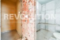 Продава 3-СТАЕН, град София, Гоце Делчев • 170000 € • 95396559 — Holmes.bg