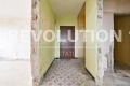 Продава 3-СТАЕН, град София, Гоце Делчев • 170000 € • 95396559 — Holmes.bg