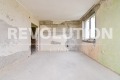 Продава 3-СТАЕН, град София, Гоце Делчев • 170000 € • 95396559 — Holmes.bg