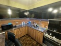 Продава 3-СТАЕН, град София, Надежда 2 • 253000 € • 15582409 — Holmes.bg