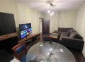 Продава 3-СТАЕН, град София, Надежда 2 • 253000 € • 15582409 — Holmes.bg