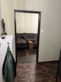 Продава 3-СТАЕН, град София, Надежда 2 • 253000 € • 15582409 — Holmes.bg