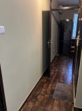 Продава 3-СТАЕН, град София, Надежда 2 • 253000 € • 15582409 — Holmes.bg