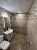 Продава 3-СТАЕН, град София, Надежда 2 • 253000 € • 15582409 — Holmes.bg