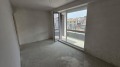 Продава 3-СТАЕН, град Бургас, Възраждане • 225000 € / 440061.75 лв. • 11119480 5