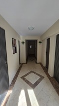 Продава 3-СТАЕН, град Бургас, Възраждане • 225000 € / 440061.75 лв. • 11119480 1