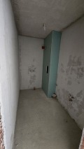 Продава 3-СТАЕН, град Бургас, Възраждане • 225000 € / 440061.75 лв. • 11119480 9