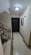 Продава 3-СТАЕН, град Бургас, Възраждане • 225000 € / 440061.75 лв. • 11119480 11