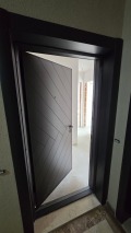 Продава 3-СТАЕН, град Бургас, Възраждане • 225000 € / 440061.75 лв. • 11119480 12
