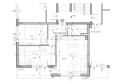 Продава 3-СТАЕН, град Бургас, Възраждане • 225000 € / 440061.75 лв. • 11119480 8