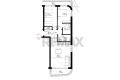 Продава  3-стаен град Варна , Трошево , 98 кв.м | 94415179 - изображение [3]