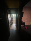 Продава  3-стаен град София , Оборище , 76 кв.м | 50388908 - изображение [7]