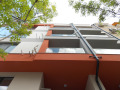 Продава 4-СТАЕН, град Пловдив, Христо Смирненски • 251199 € • 41701168 — Holmes.bg
