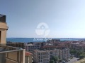 Продава 4-СТАЕН, област Бургас, гр. Свети Влас • 300000 € / 586749.00 лв. • 55260047 1