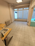 Продава АТЕЛИЕ, ТАВАН, град София, Банишора • 78000 € • 78794344 1