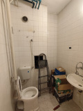 Продава АТЕЛИЕ, ТАВАН, град София, Банишора • 78000 € • 78794344 3