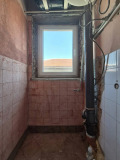 Продава  Етаж от къща град Русе , Дружба 1 , 112 кв.м | 63005751 - изображение [10]