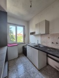 Продава  Етаж от къща град Русе , Дружба 1 , 112 кв.м | 63005751 - изображение [5]