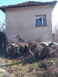 Продава КЪЩА, област Враца, с. Бързина • 13000 лв. / 6646.79 € • 44134424 2