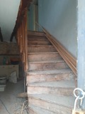 Продава КЪЩА, област Бургас, гр. Малко Търново • 45000 лв. • 12873498 — Holmes.bg