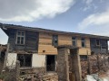 Продава КЪЩА, област Бургас, гр. Малко Търново • 45000 лв. • 12873498 — Holmes.bg