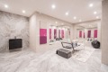 Продава КЪЩА, град София, Драгалевци • 729000 € • 99145751 — Holmes.bg