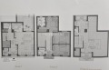 Продава КЪЩА, град София, Драгалевци • 729000 € • 99145751 — Holmes.bg