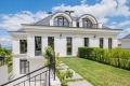 Продава КЪЩА, град София, Драгалевци • 729000 € • 99145751 — Holmes.bg