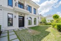 Продава КЪЩА, град София, Драгалевци • 729000 € • 99145751 — Holmes.bg