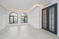Продава КЪЩА, град София, Драгалевци • 729000 € • 99145751 — Holmes.bg