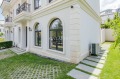 Продава КЪЩА, град София, Драгалевци • 729000 € • 99145751 — Holmes.bg