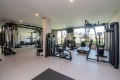 Продава КЪЩА, град София, Драгалевци • 729000 € • 99145751 — Holmes.bg