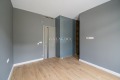 Продава КЪЩА, град София, Драгалевци • 729000 € • 99145751 — Holmes.bg
